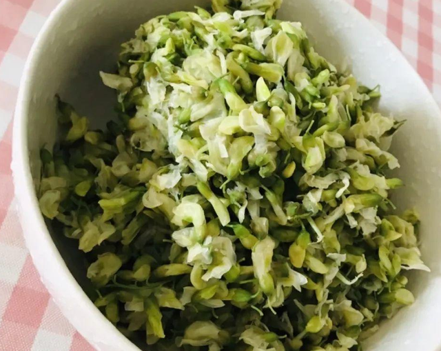 金针菜是什么，都是“人间美味”（金针菜是什么菜图片）