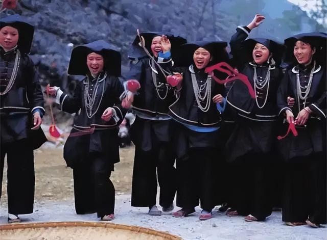 百色旅游攻略必玩的景点，百色红色旅游攻略必玩的景点（百色这七大红色旅游地你去过吗）
