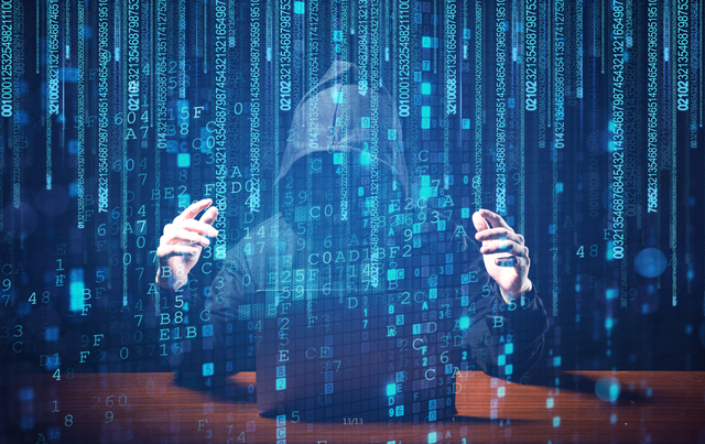 计算机科学与技术是学什么的，程序员一般要学多久（计算机专业的真相来了）