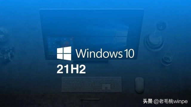 win10更新太慢了能终止吗，win10怎么取消更新（最稳定的Windows）