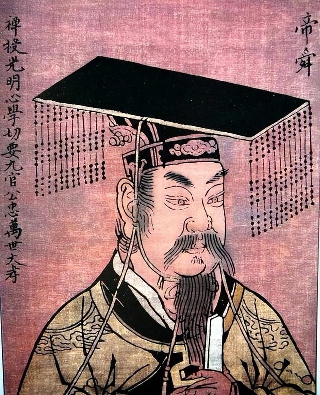 山东山西的山是指，猜灯谜山东山西的山是指（舜耕历山到底在哪）