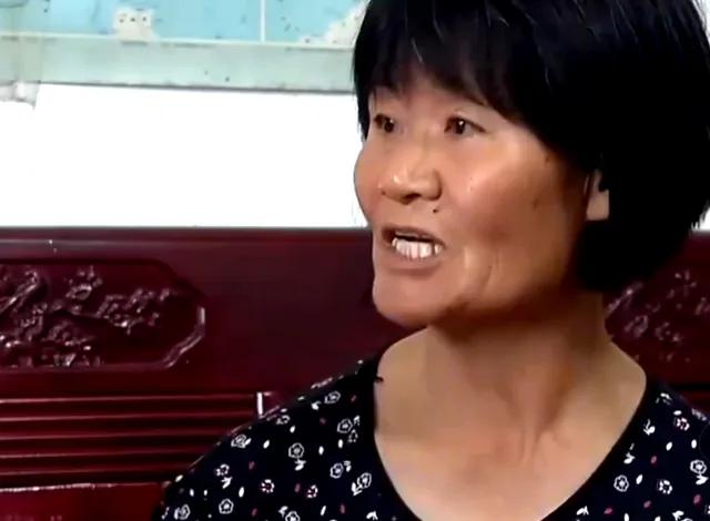 梦见和老公吵架闹离婚是什么意思，梦见老公和我吵架闹离婚是什么意思（丈夫做梦不顺跟妻子“假离婚”）