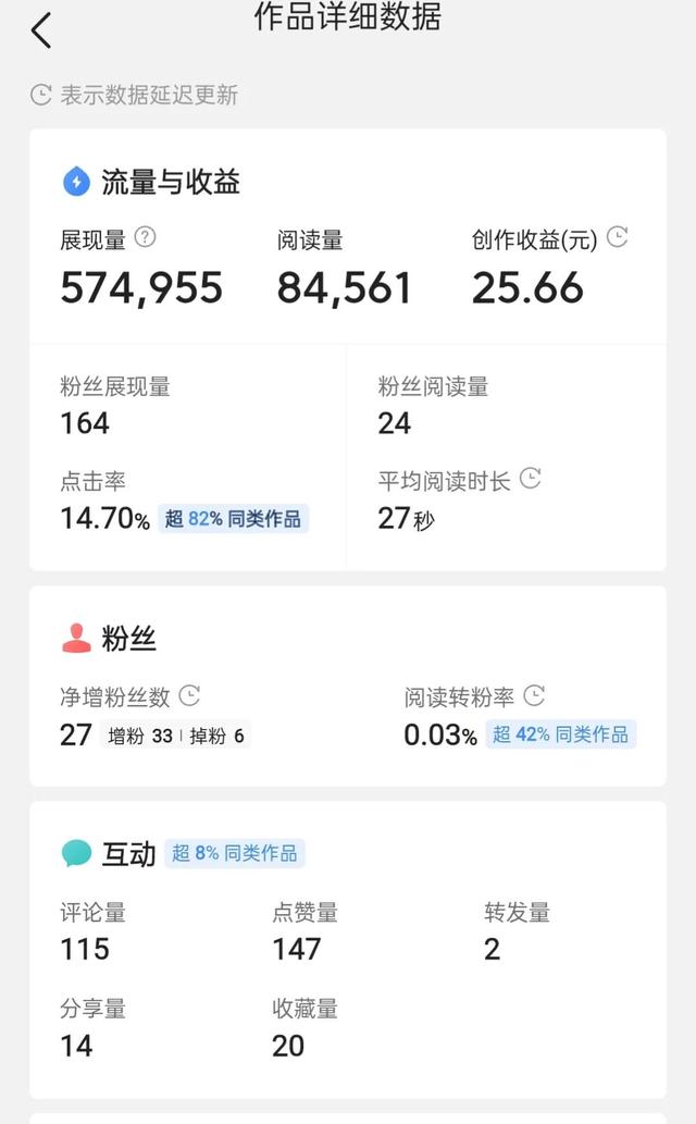 今日头条怎么注销账号，怎么注销今日头条账号（对于头条上的一些误区）
