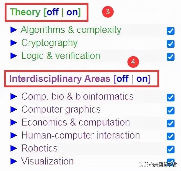 世界CS高手排名拜托各位大神，世界cs个人排名（2022权威CSRanking排名发布）