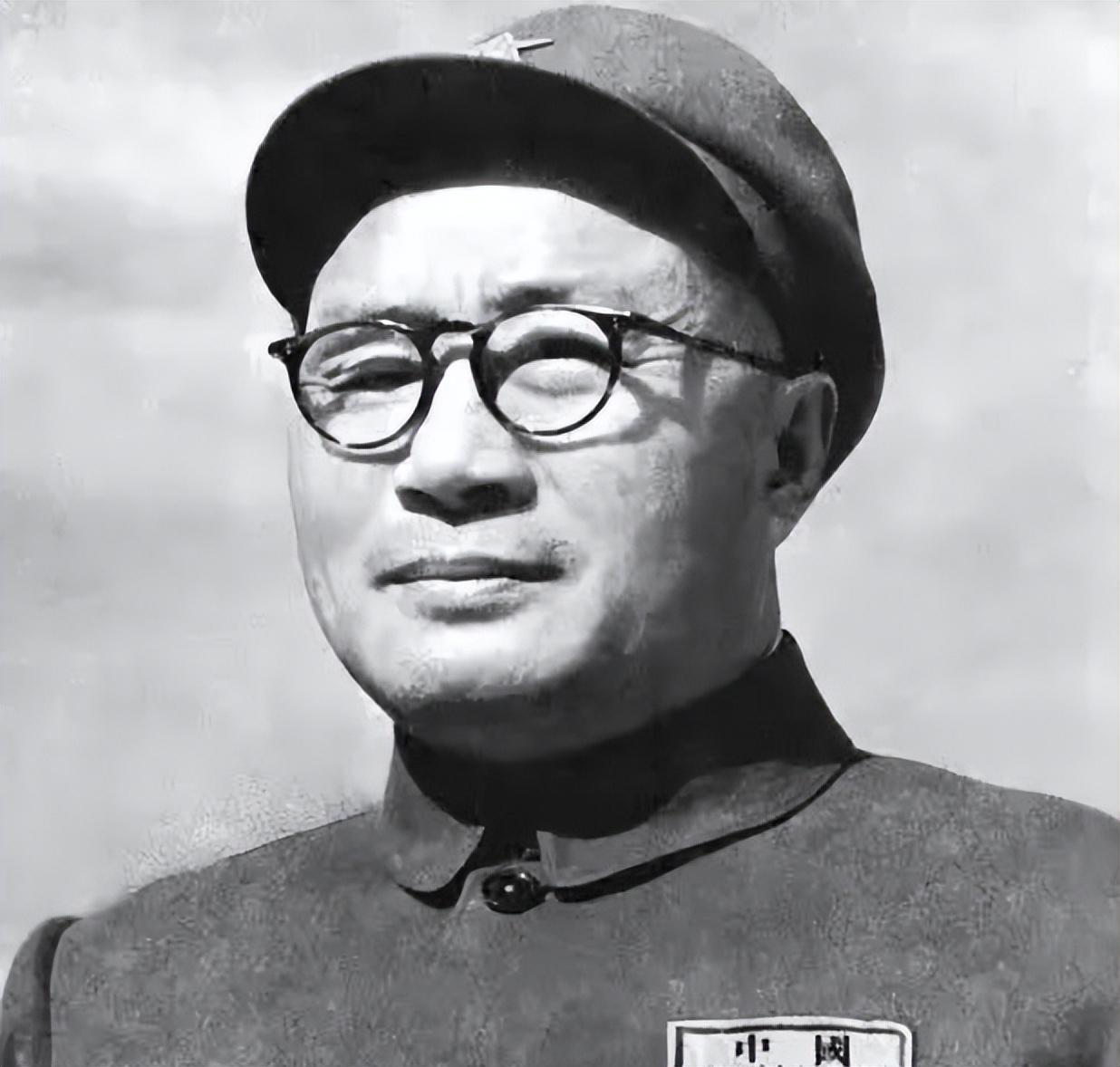 中国国民党陆军军官学校（刘伯承办军事学校）