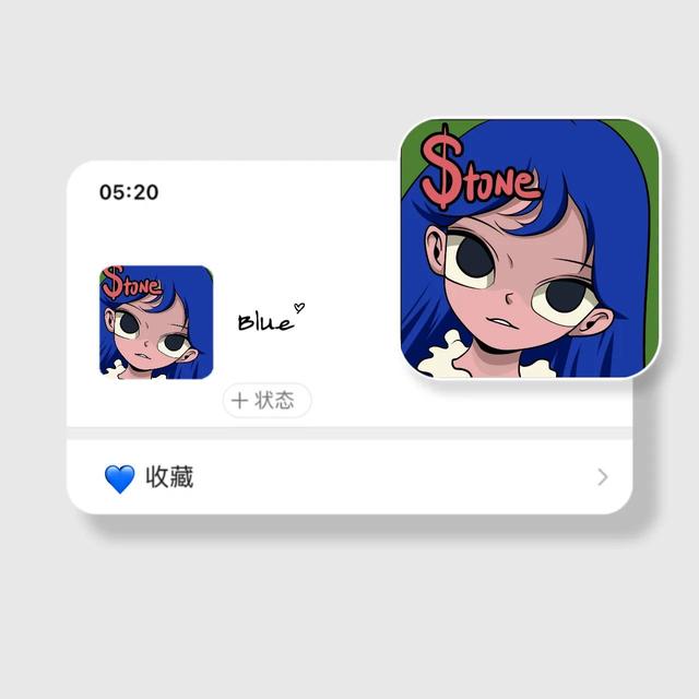 嘻哈风ins，微信头像，嘻哈风ins（头像，嘻哈头像）