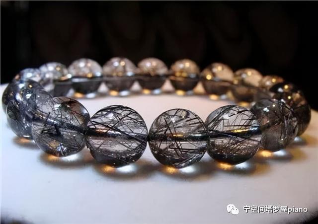 火星进入射手座有哪些注意事项，火星落入射手座（12月12日-12月18日）