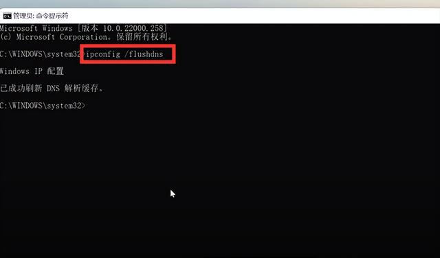 网络很卡怎么办，电信网络卡怎么办（浏览器太卡了如何快速修复）