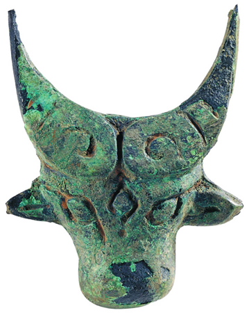 镐京是现在的哪里，古代的长安是现在的哪里（殷墟商代“亚长”的后裔们）