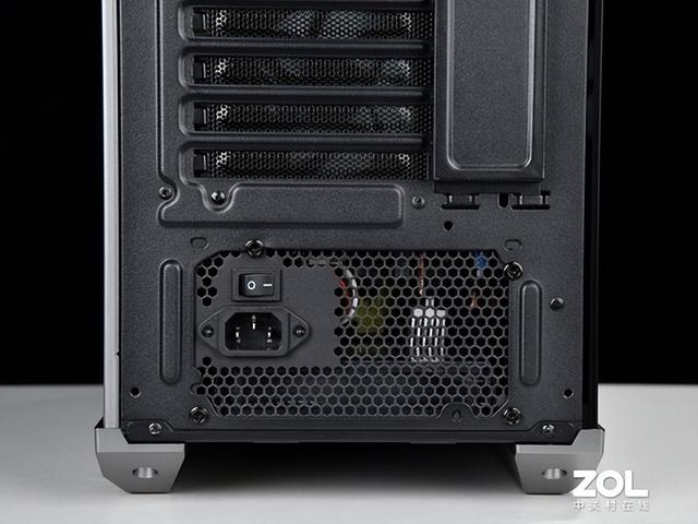 容量瓶的使用方法，容量瓶使用方法（6K价位高性价比“全能战士”）