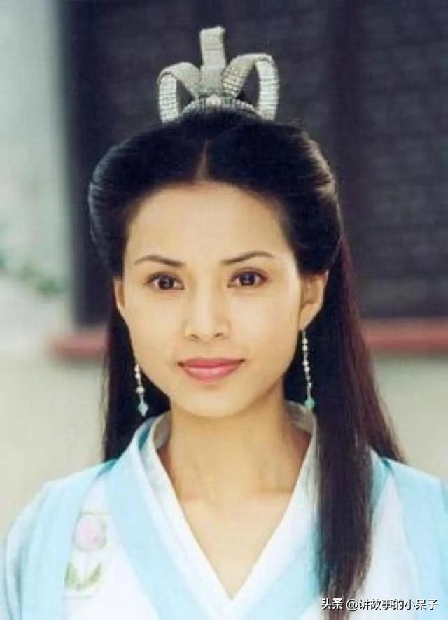 赵文卓贾静雯电视剧，庄稼院里的年轻人的剧情简介（90后童年古装爱情剧）