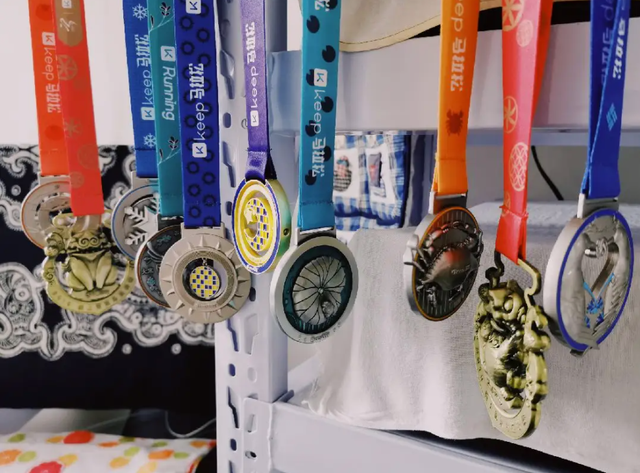 动感单车牌子，动感单车哪个牌子的好性价比高（动感单车第一品牌难掩精神胜利）