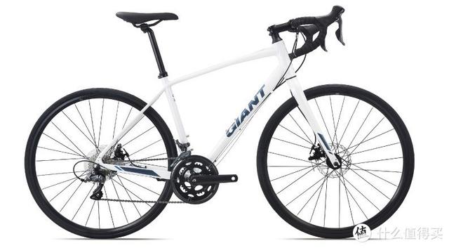 公路自行车推荐，新手入门公路自行车推荐（“百”款4位数预算公路车推荐）
