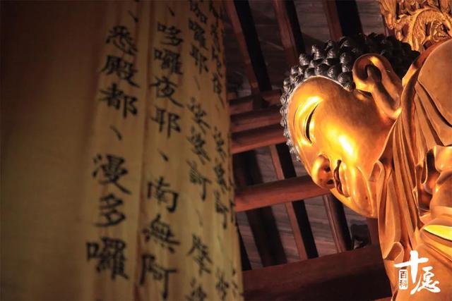 回向文愿以此功德，放生功德回向文大全（为啥是“回向”不是“去向”）