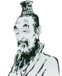 臭老九的来历，臭老九的来历是什么（知识分子为何被称为“臭老九”）