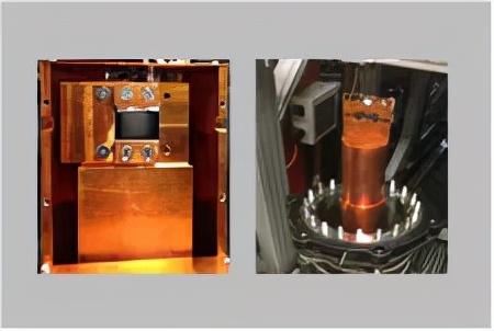 甲醇化学式怎么写，甲醇 乙醇 化学式（百年来首次合成独立存在的甲二醇）