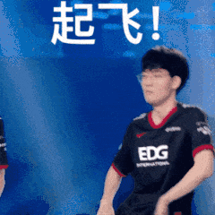 长情不及久伴下一句是什么，汤臣倍健：长情不及久伴