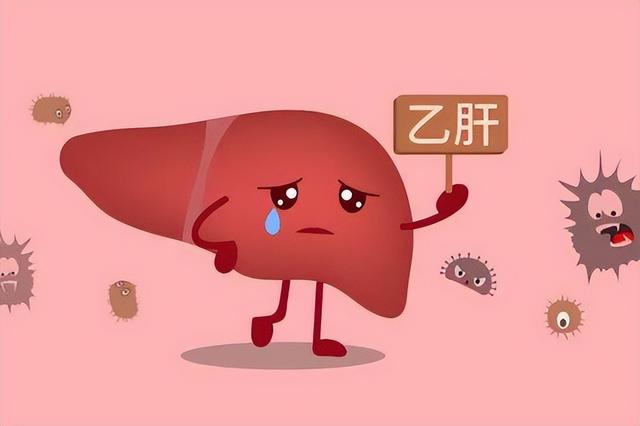 护肝片可以随便吃吗，护肝片的注意事项（真能保护肝脏不受损吗）