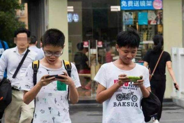 怎么找回删掉的网站记录，删除的网页历史记录如何找回（学生若浏览“不良网站”）