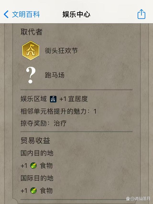 文明6宜居度怎么提升，文明6怎么增加城市宜居度（文明6怎样提高宜居度）