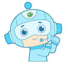 深圳市光明新区，深圳市光明新区属于哪个区（光明，一个来了就想创业的地方）