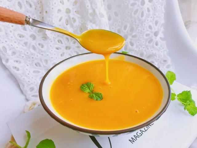 大枣山药白米粥的做法，山药大枣白米粥的功效（总有一款适合你）