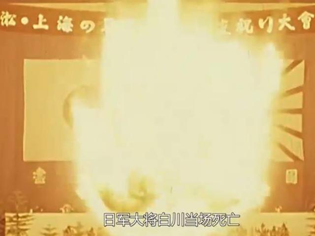 上海滩最豪横的人，杜月笙：惹谁也别惹他