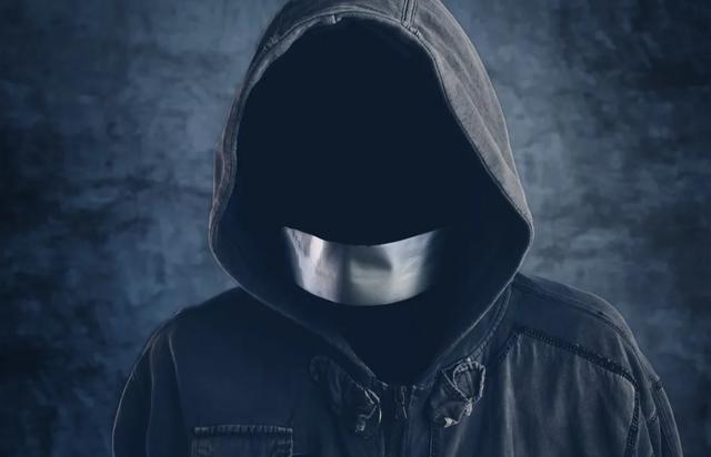 道路以目是什么意思，不告密、不揭发，是道德底线