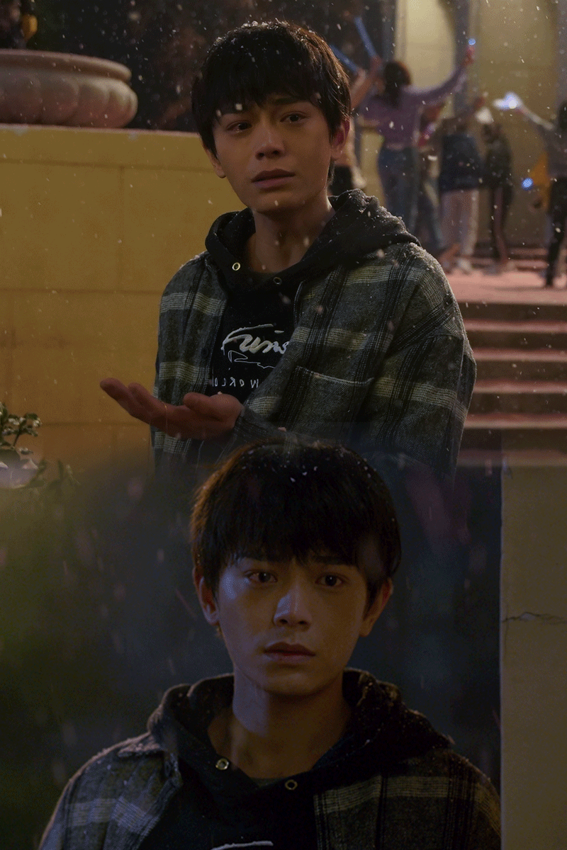 赵非什么电视剧，赵非是哪部剧里的人物（《十年一品温如言》豆瓣评分2.8）