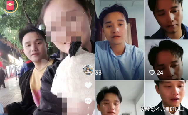 最新娱乐明星八卦，近十年娱乐圈都有哪些八卦（女星生子、顶流结婚、陪睡领导）