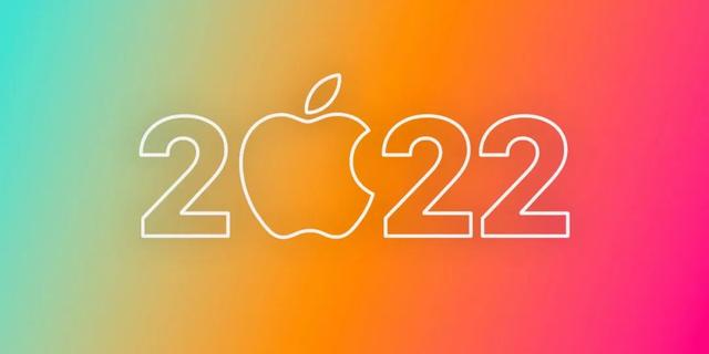 iPhone 14 详细规格曝光，存储更大了
