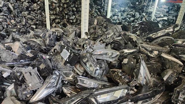 做什么小生意赚钱，开店做什么小生意最赚钱（1天实现1000多纯利润很轻松）