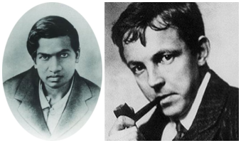 属虎的人为什么不能戴黄金，属虎的人为什么不能戴黄金适合戴什么（有趣的数学，趣味究竟藏在哪里）