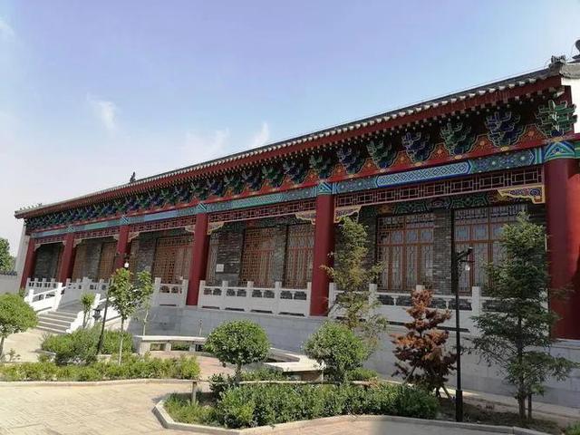 清朝年代表，清朝历史朝代表（〈金榜题名〉）