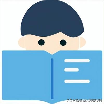 西安科技大学高新学院宿舍，2021级西安科技大学高新学院新生开学时间和入学指南及入学军训考试（学霸宿舍是怎样炼成的）