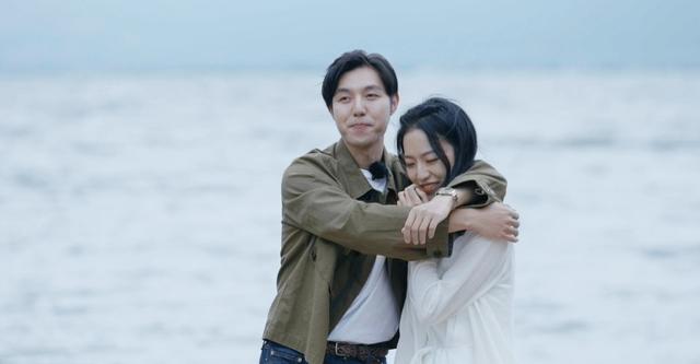 我们恋爱吧第三季 俞舜何丹妮，《我们恋爱吧3》大结局中