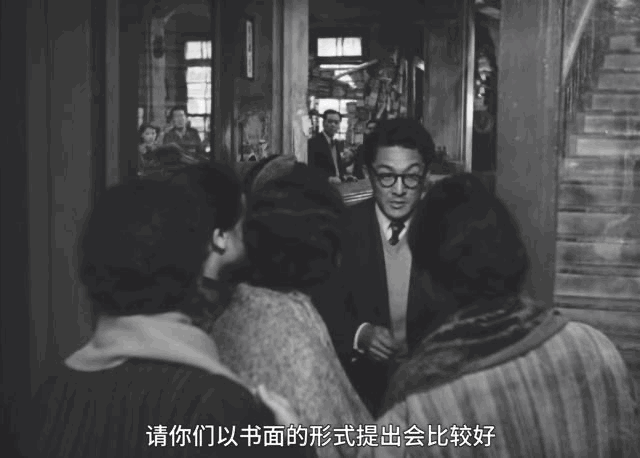 韩国电影活着结局，韩国活着电影的结局是什么（胃癌死前还要继续打工）