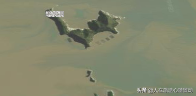 象山县属于哪个市(象山属于甬吗)