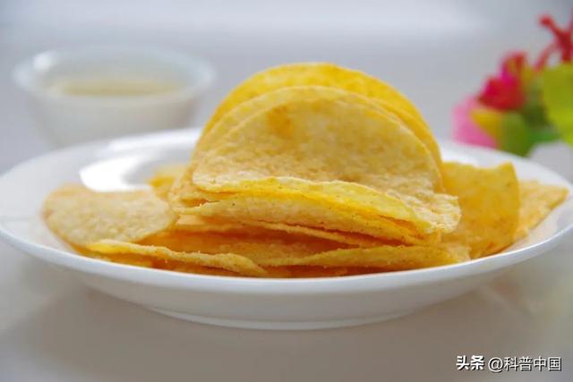 麻油是什么油图片，麻油是什么油（泡面、炸鸡、膨化食品还能吃么）