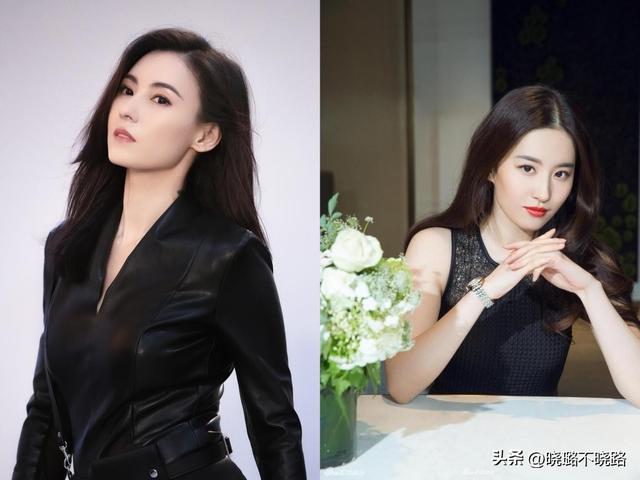 女人最美的年龄，女人最美的年龄是多少岁（脸上有这三种特征的女人）