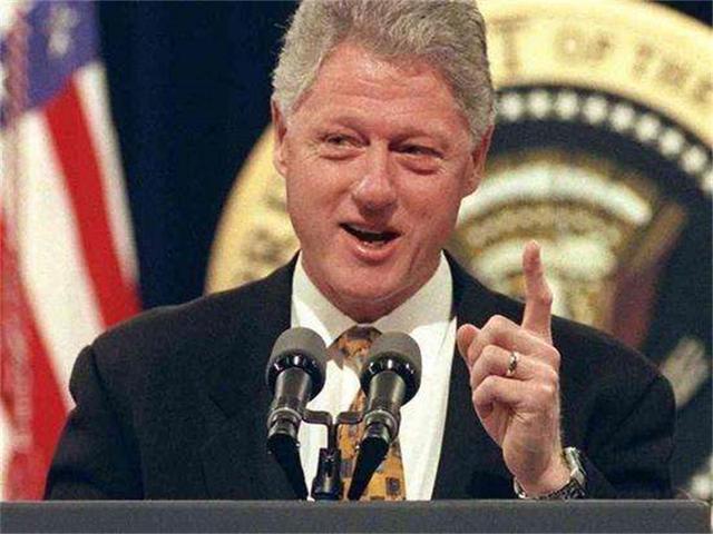 北约轰炸中国大使馆真实原因，南联盟大使馆事件（1999年我国驻南使馆遭北约轰炸）