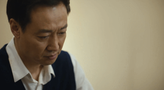 表情包   好的老公，微信头像，表情包   好的老公（给近一年来“演技最好8位男演员”排个名）