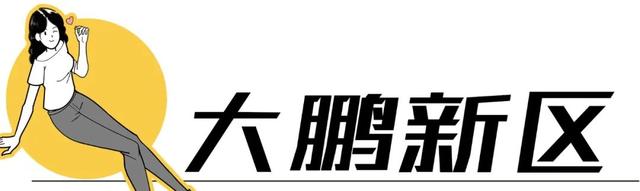 深圳有啥好玩的地方 排行榜，深圳有什么好玩的地方免费的（深圳必去的100个地方）