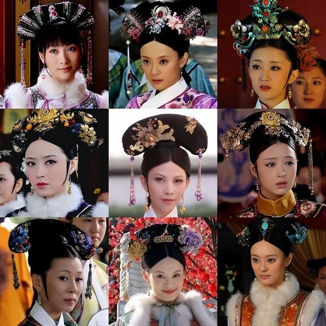 国产电视剧排行榜，十部必看国产电视剧推荐（近30年口碑高的10部国产剧）