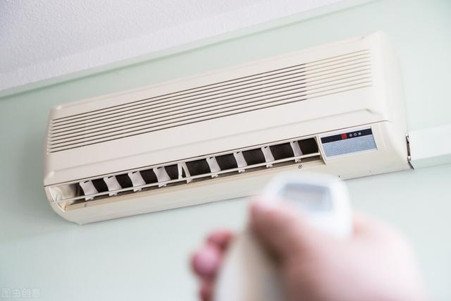 格力空调怎么省电，格力空调怎么使用更省电（格力空调制热多少度合适）