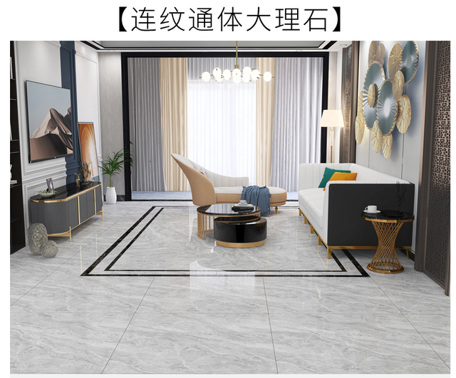 瓷砖厂家批发在哪里，佛山的大型瓷砖批发市场在哪（6家值得收藏的瓷砖源头厂家）