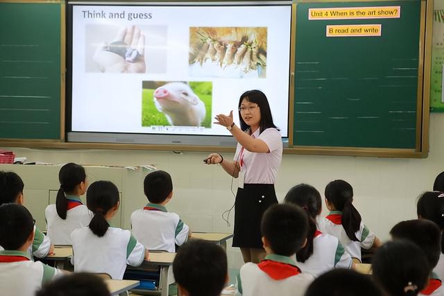 中专可以考小学教师资格证吗，中专学历可以考小学教师资格证吗（这3类人不允许报考教师资格证）