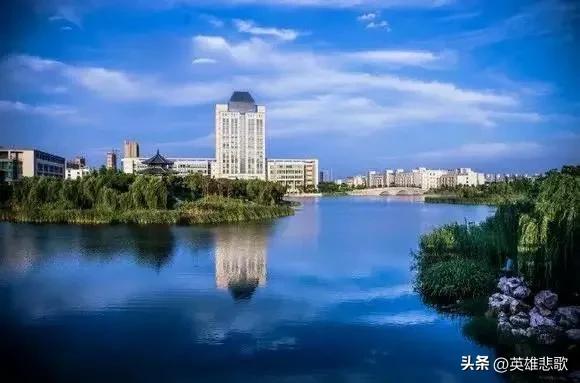 太湖创意职业技术学院，太湖创意职业技术学院是几本_是本科还是专科学校（江苏大学PK江南大学）