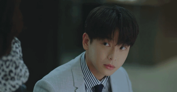 一垒打在爱情中是什么意思，全垒打在爱情中什么意思（现在的年下爱情都这么露骨吗）