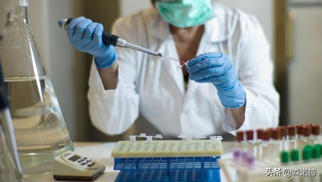 西安甲醛检测治理，西安甲醛治理机构（每点价格500-1000元）